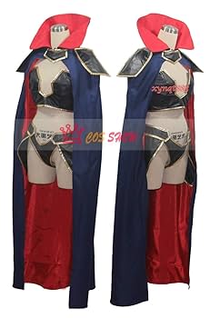 Amazon.co.jp: 戦国乙女 LEGEND BATTLE 織田ノブナガ 風