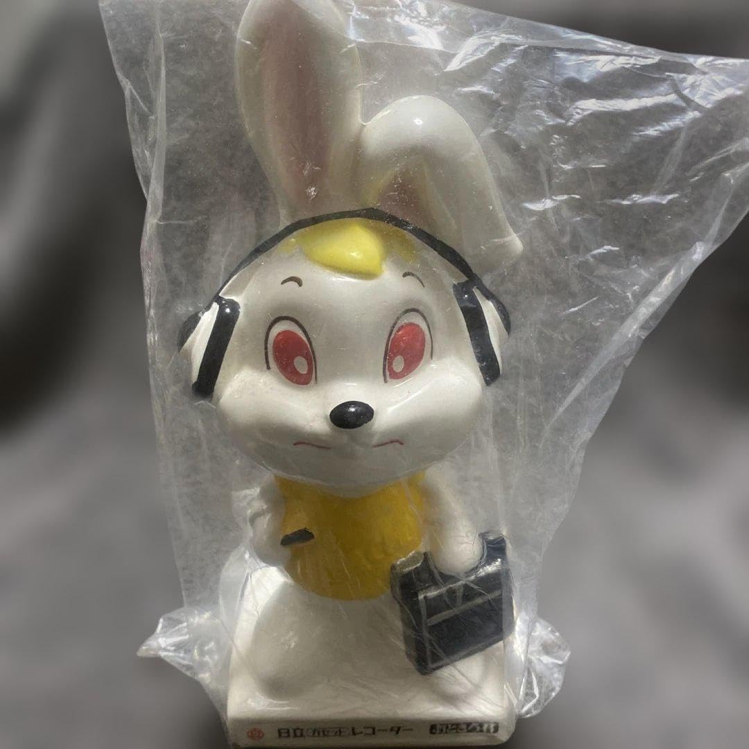 ドレスコーズ JAZZ ジャズ レコード LP RECORDS – ドレスコーズ