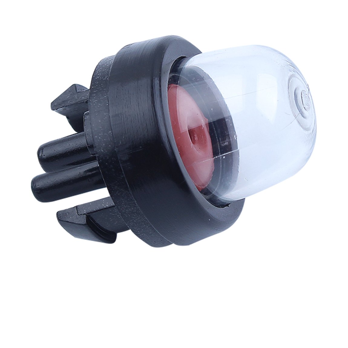 Primer carburatore WALBRO® 188-512-1 | con supporto ad incastro Primer carburatore WALBRO® 188-512-1 | con supporto ad incastro