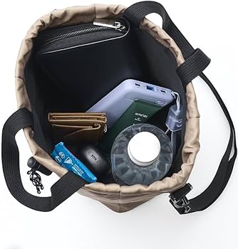 smart 2025年1月号 | 宝島社 |本 | 通販 | Amazon