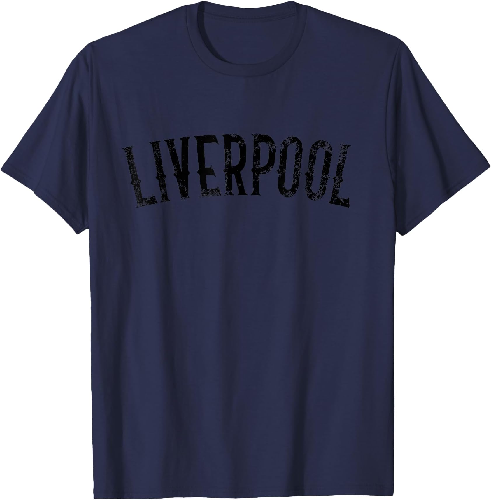 liverpool fc t shirt
