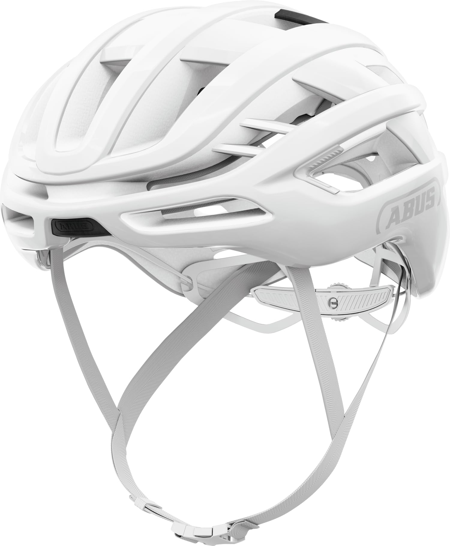 ABUS AirBreaker 2.0