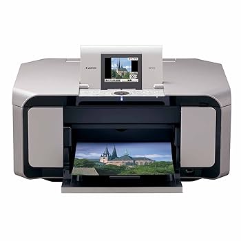 Canon　PIXUS　プリンター　今のところジャンク品扱い Canon PIXUS プリンター 今のところジャンク品扱い - メルカリ