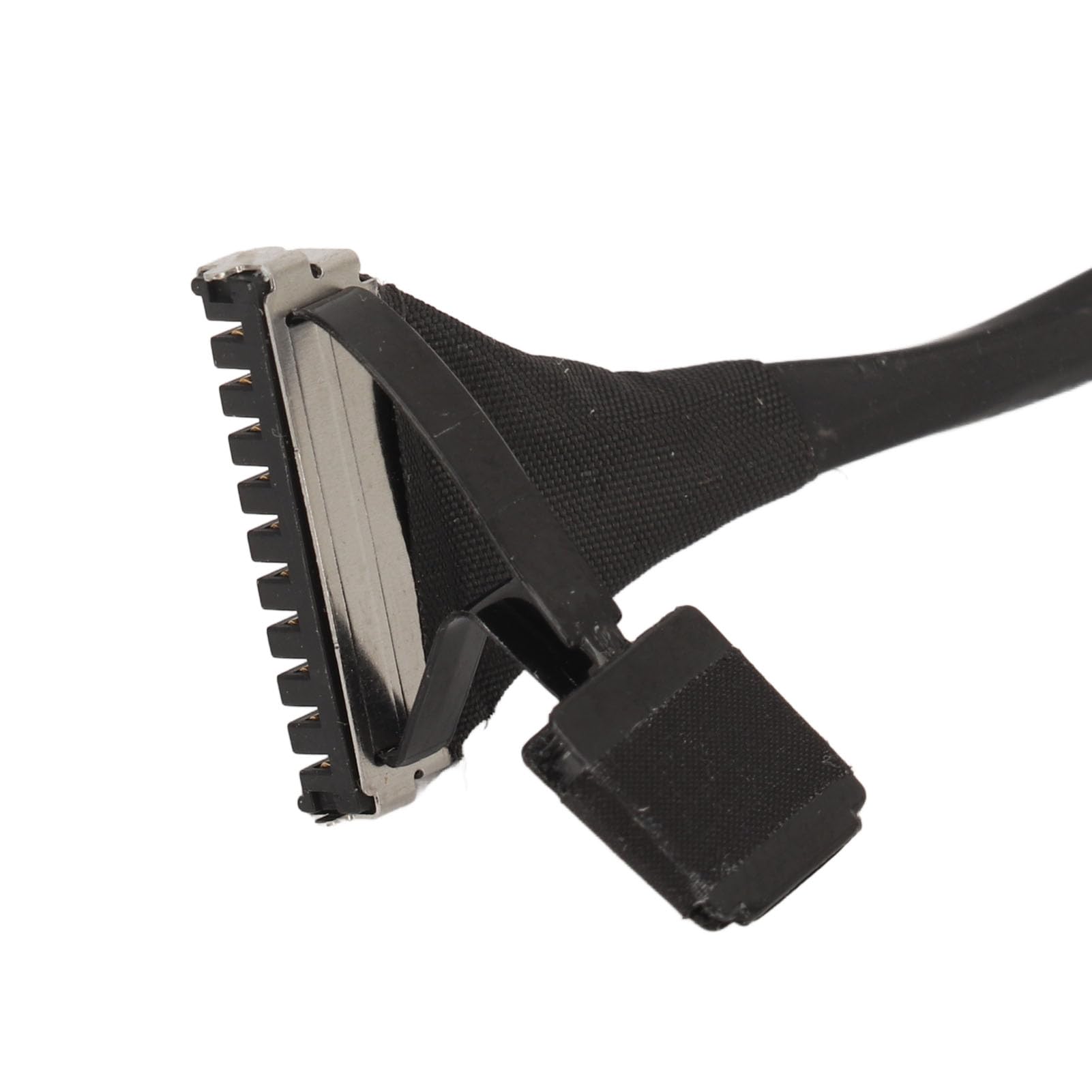 Cavo Batteria per Laptop, 04W0J9 DC02002NG00 Cavo