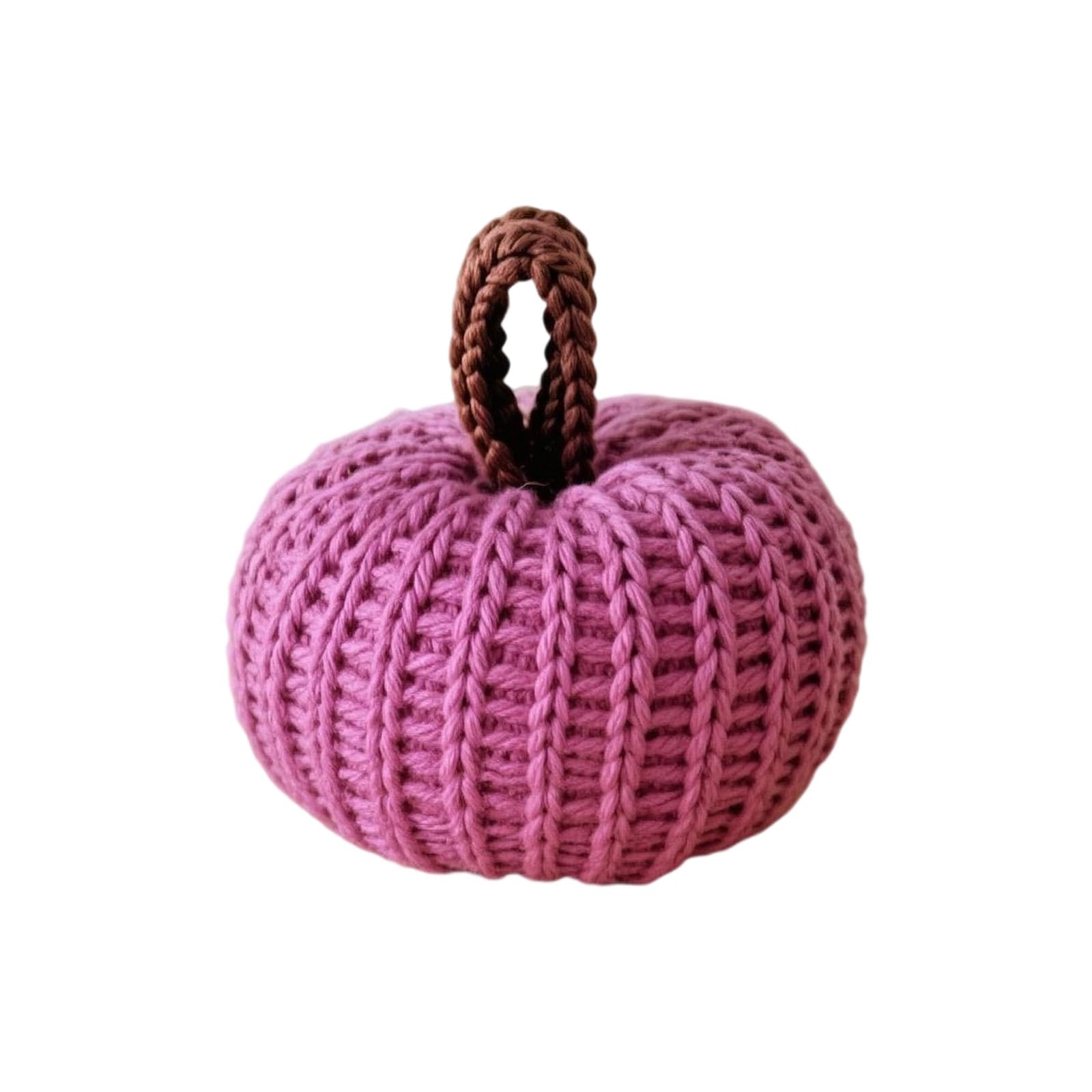 Xjdzineq Permanent Halloween Porch Decoration Realistic Fabric Pumpkin Hanger Weather Immune Plan for Yearlong Use Outdoor Halloween Porch Decoration