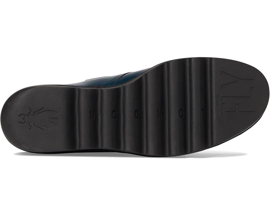 FLY LONDON BIRT397FLY - Bottom View