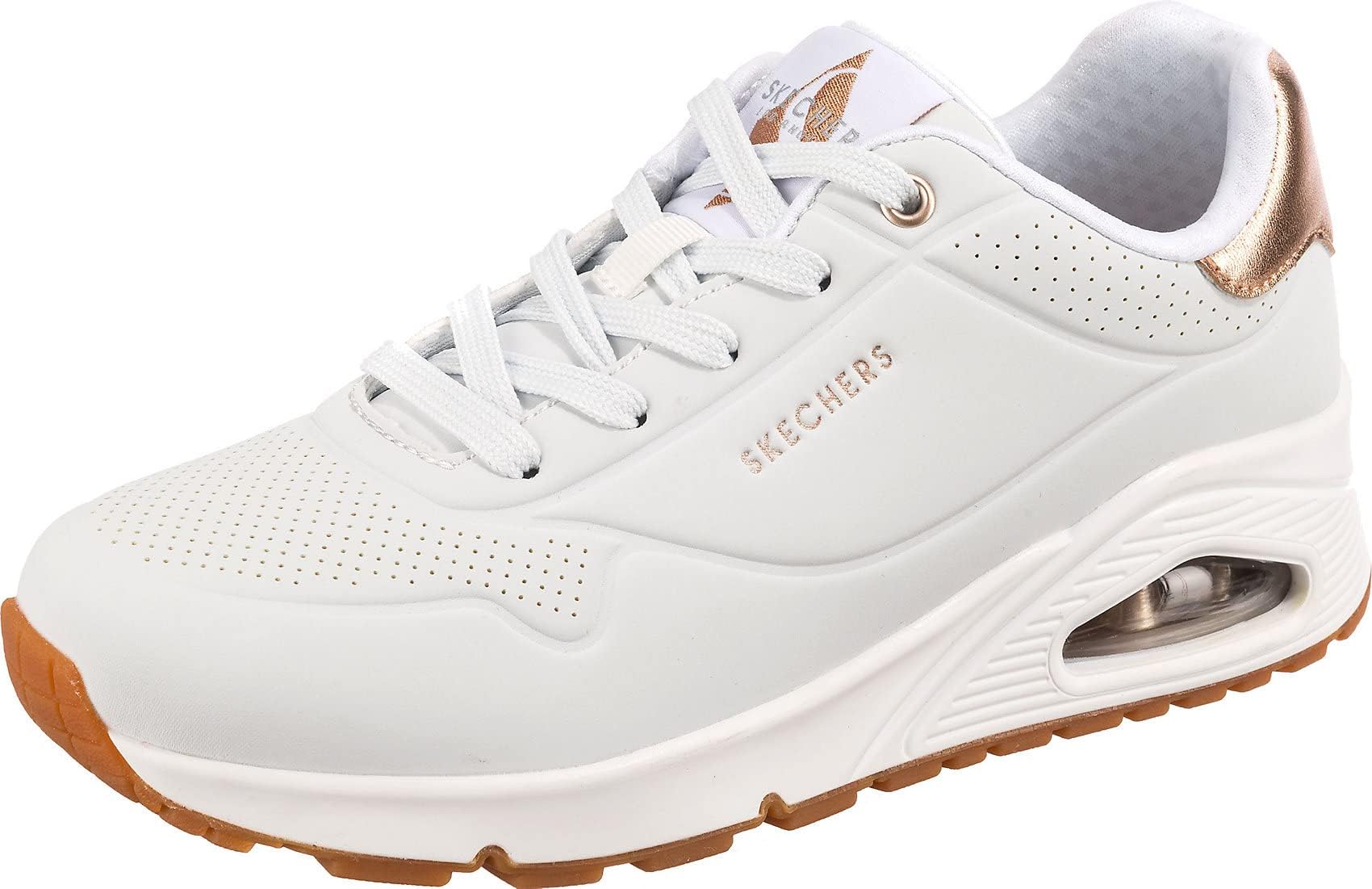 Skechers Women's Uno - Golden AirSneaker