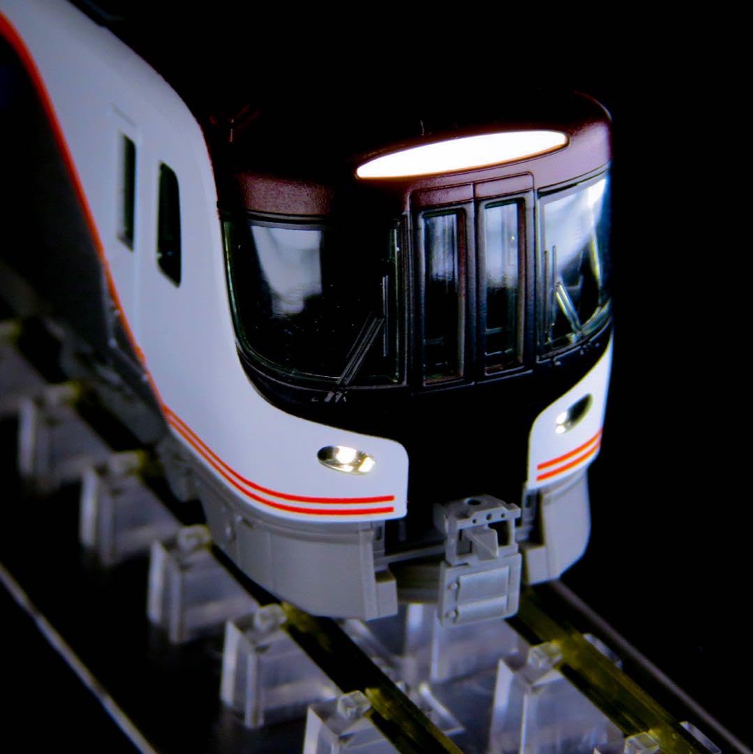 Amazon.co.jp: ホームトミックスおもちゃホビーグッズおもちゃ鉄道模型