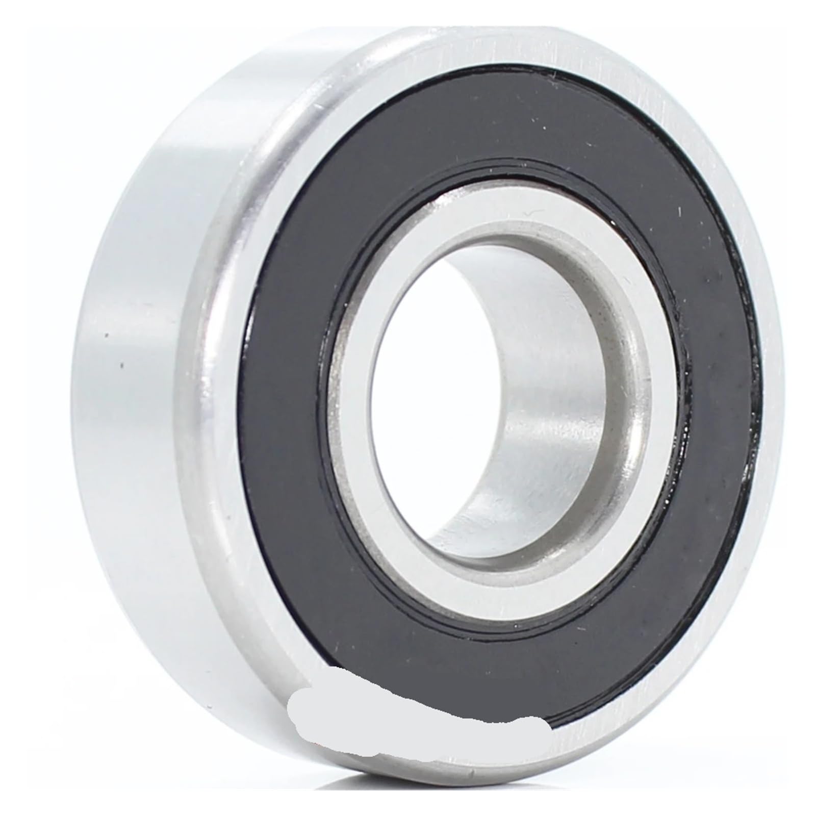 Roulement à billes 123410 pour réparer un axe de moteur de 12mm de diamètre