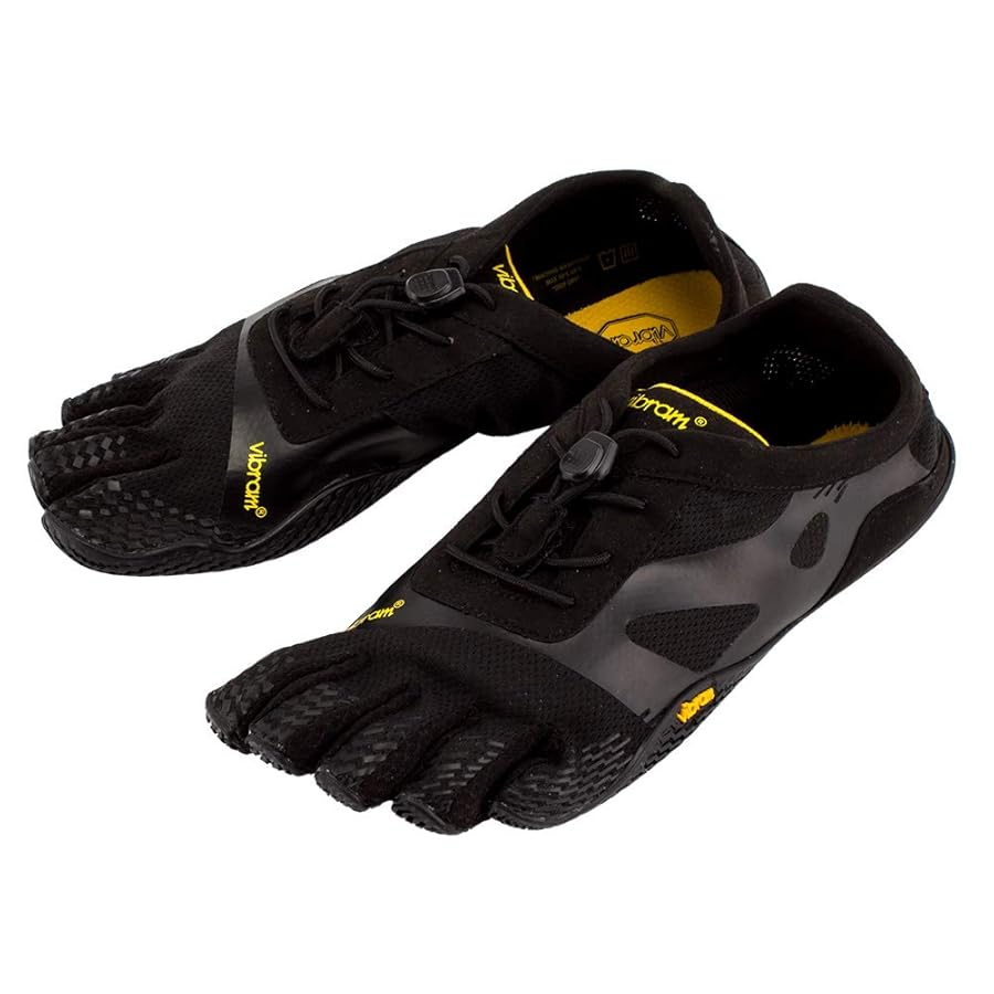 五本指シューズ　KSO EVO 14M0701 KSO EVO 14M0701 | Vibram FiveFingers,Vibram FiveFingers