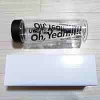 Amazon.co.jp: サザンオールスターズ 抽選プレゼント スリム