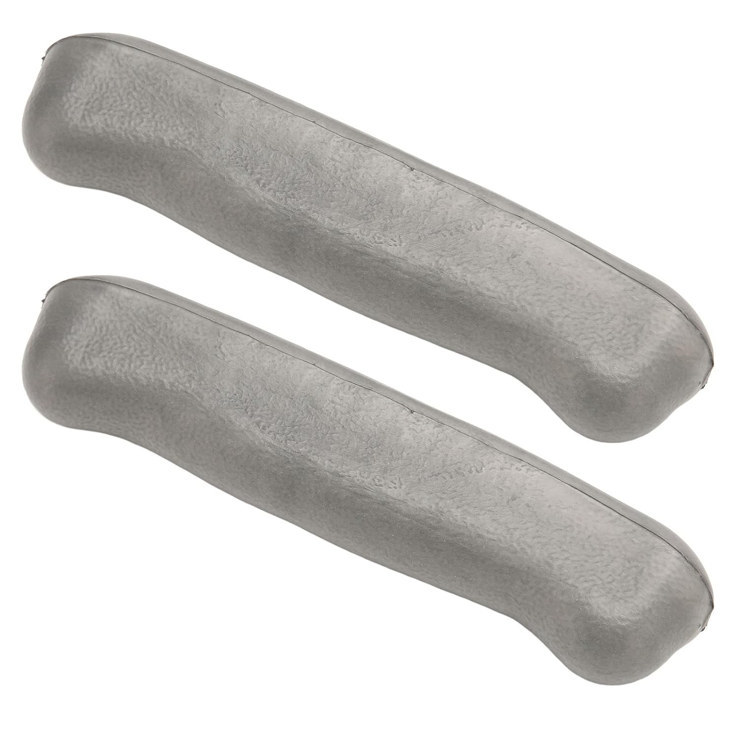 Crutch Pads, Replacment Cushion Tops Armpit 1 Pair for Movement for