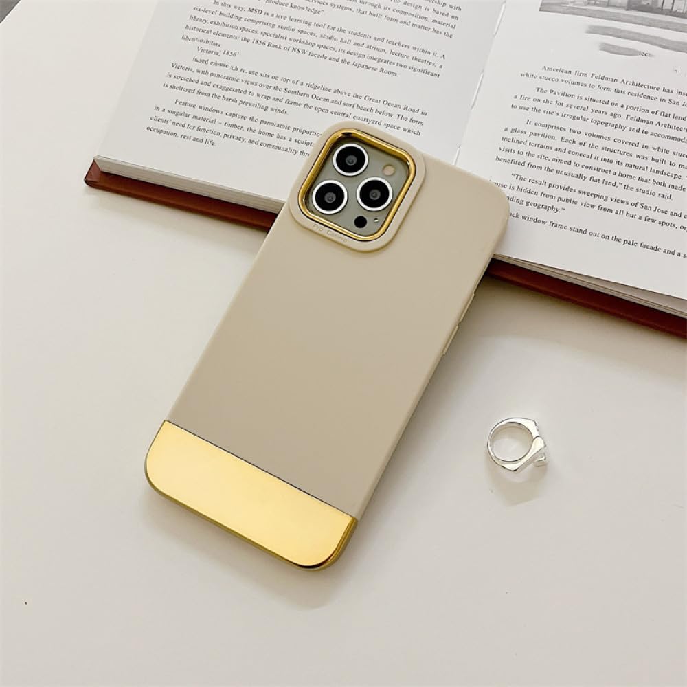Coque iPhone 12 souple idéale pour votre quotidien actif