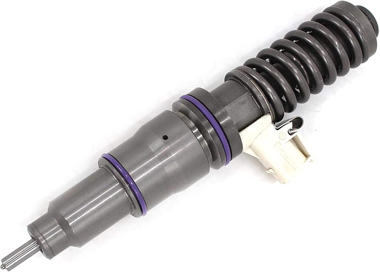 Amazon.com: 3069390 320-0690 Fuel Injector module for CAT PERKINS 