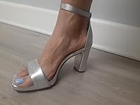 Review Image by Peonie530! Peonie530!