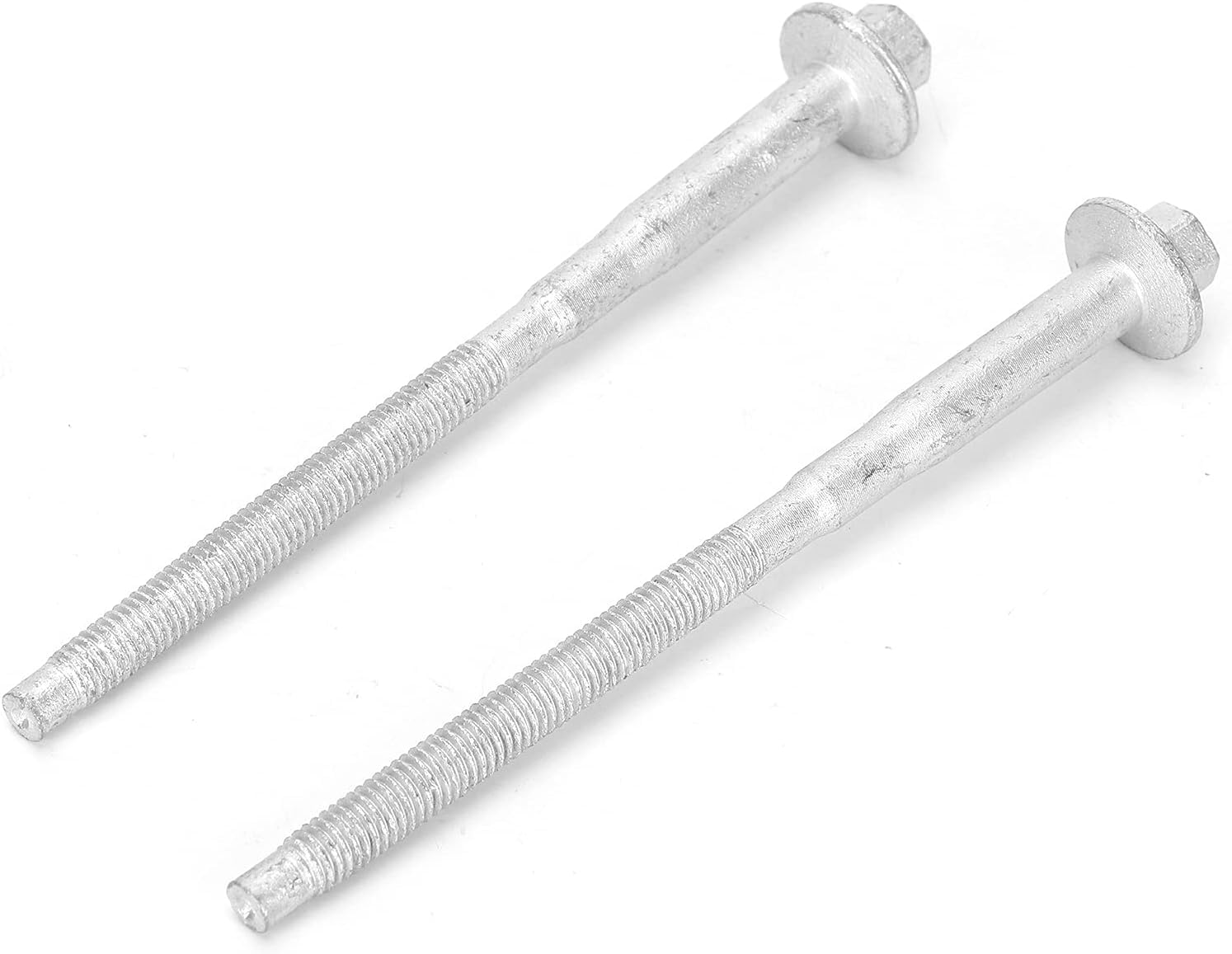 Pernos de inyector 1372386 para Defender 2.4 RWD 8