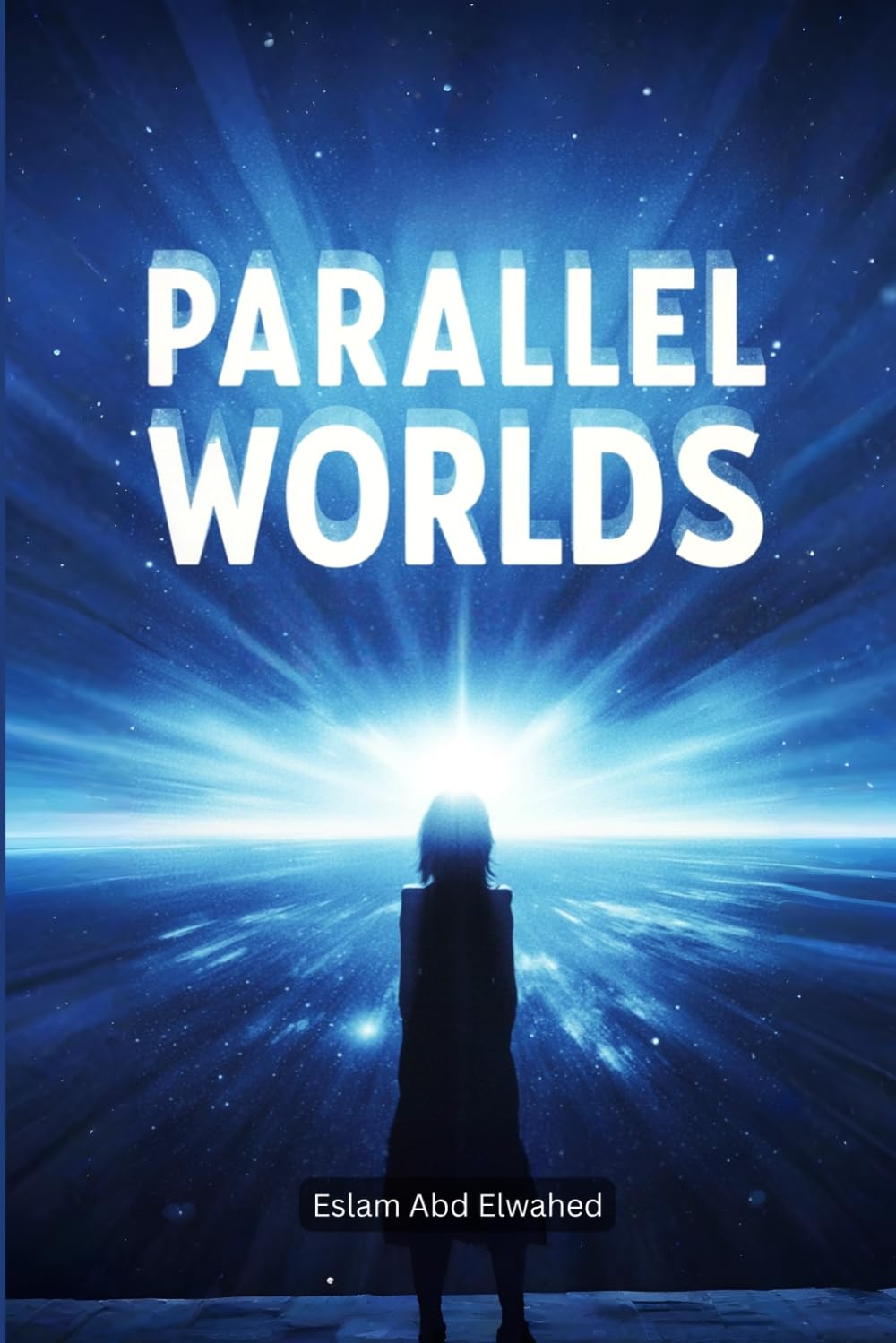Parallel Worlds: 100 True Stories of Alternate Realities and Hidden Dimensions (Sci-Fi & Fantasy)