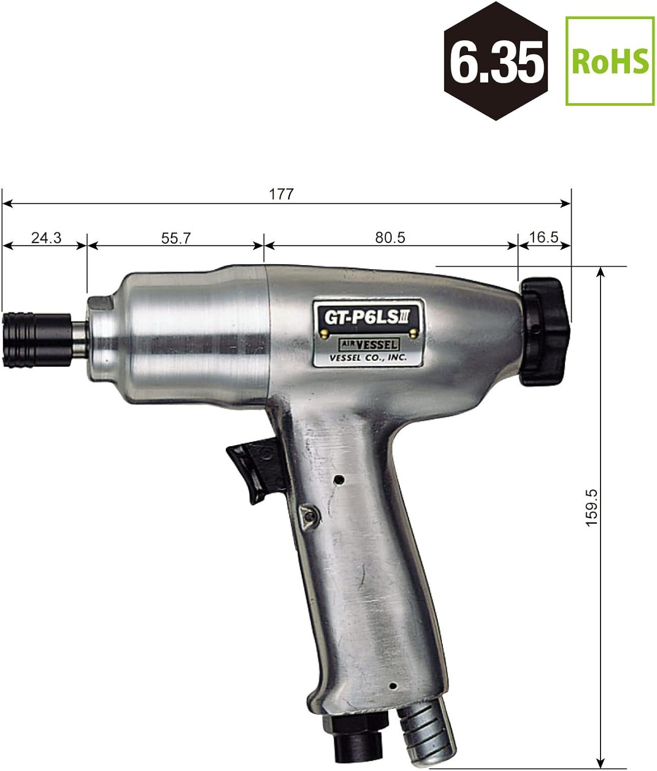 GT-P6LS3