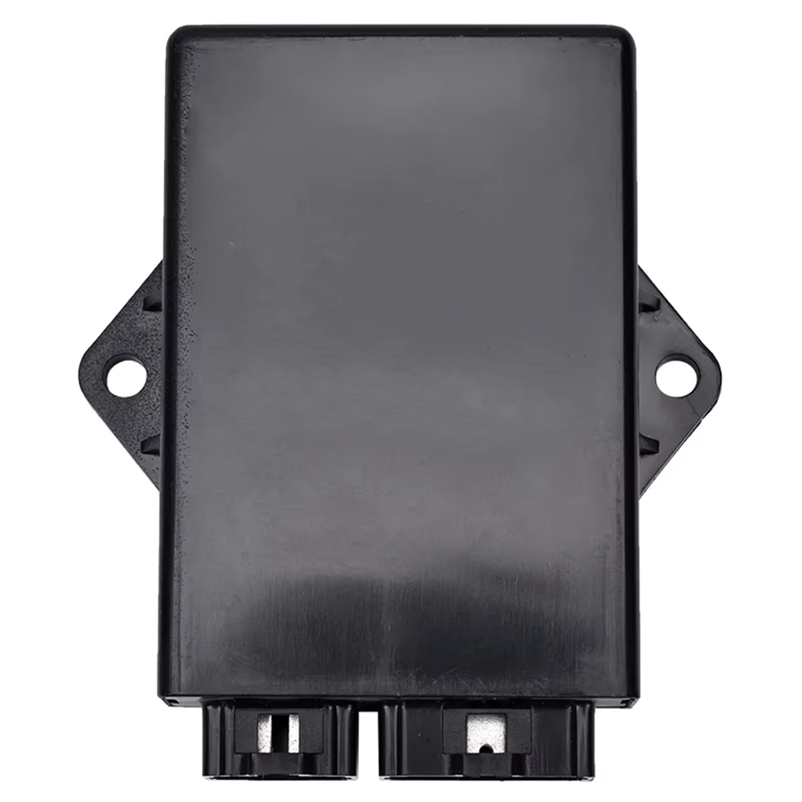 Motorcycle CDI Compatible With Suzuki For GSX-R250 GJ73A 1989-1994 Motorcycles Digital CDI Unit Igniter