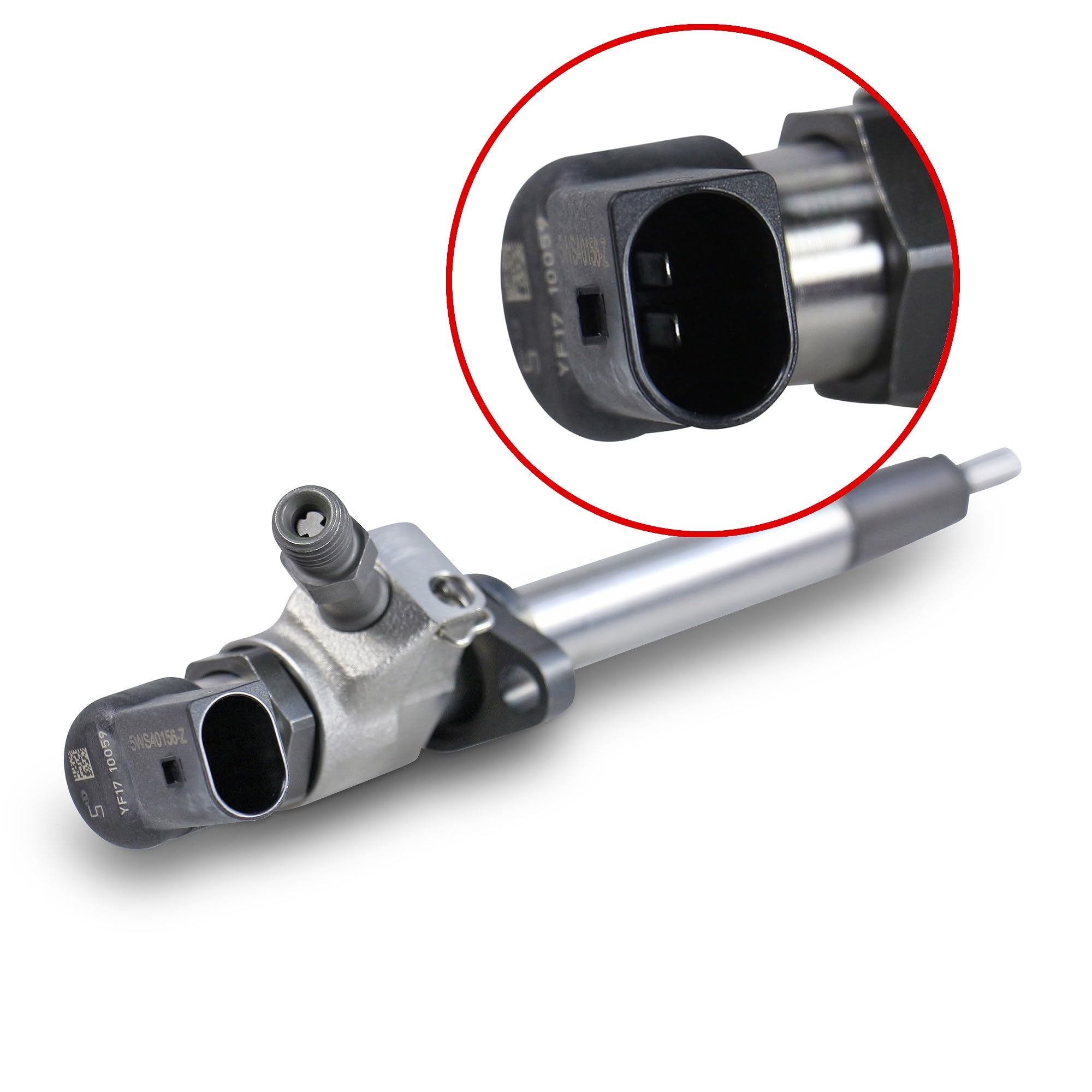 VDO Einspritzdüse 5WS40156-Z