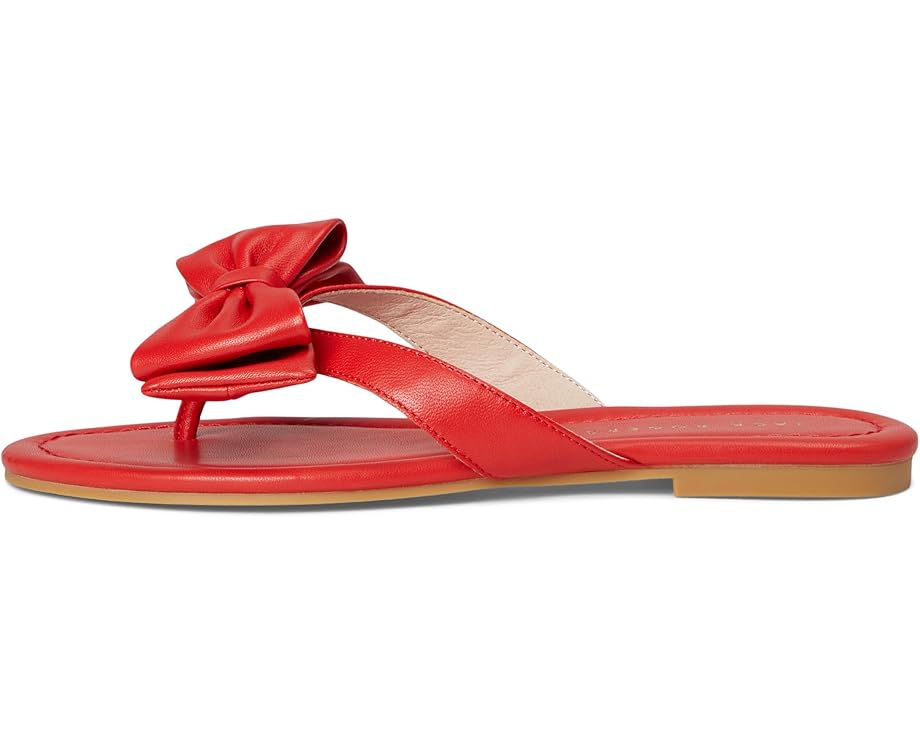 Jack Rogers Vannah Sandal - Left View
