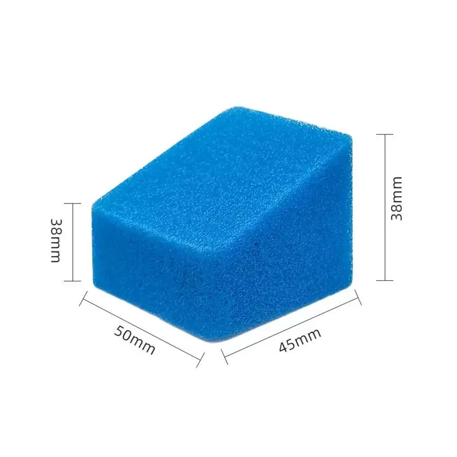 Cepillo for suelo Compatible con JONR ED12, cepillo giratorio silencioso for limpieza de suelos duros, accesorio de mantenimiento del hogar(Option 6)