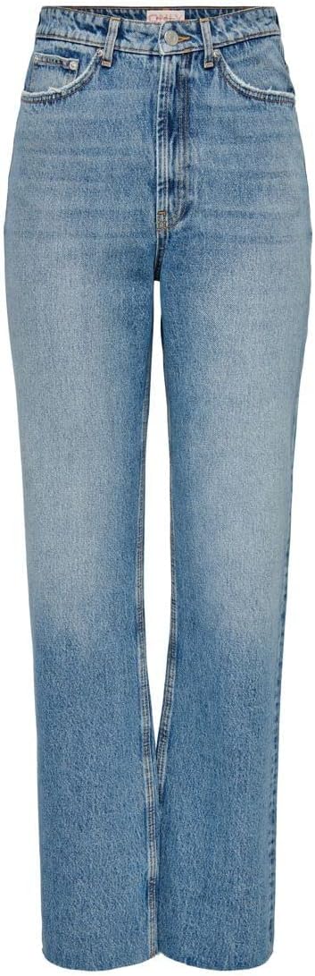ONLY Women Jeans