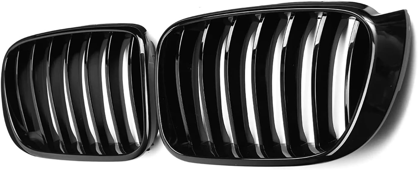 【超希少】NANORAYナノレイ700RP 3UG4 極美品① 超希少】NANORAYナノレイ700RP 3UG4 極美品①