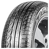 Profil: SP SPORT 01 ALL SEASON