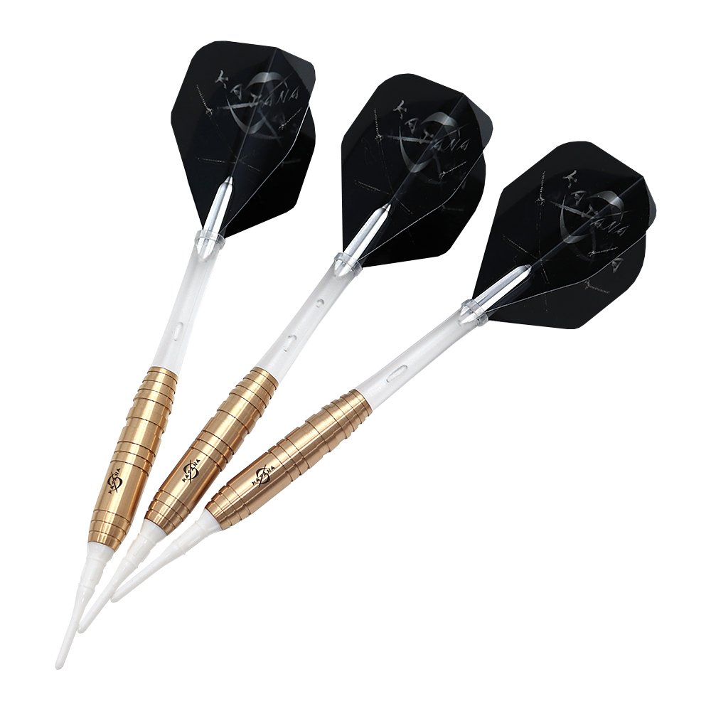 Amazon | DYNASTY ダイナスティー KATANA カタナ 極み ZIPANGU 皇海