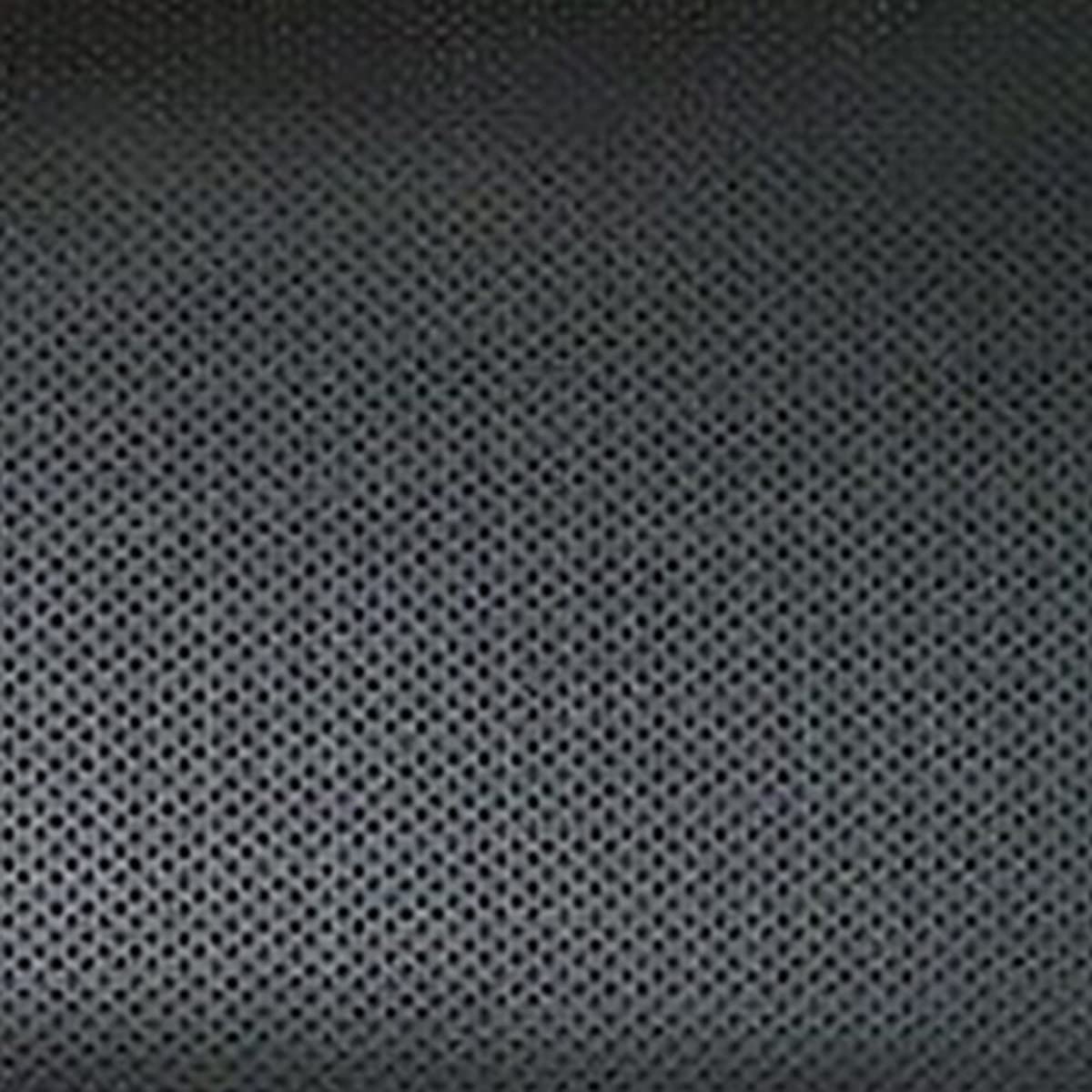 ADAPTABLE - Selle Biplace cyclo - NOIR Dessus Antidérapant - 150634