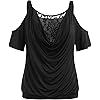 Product Photo 5
