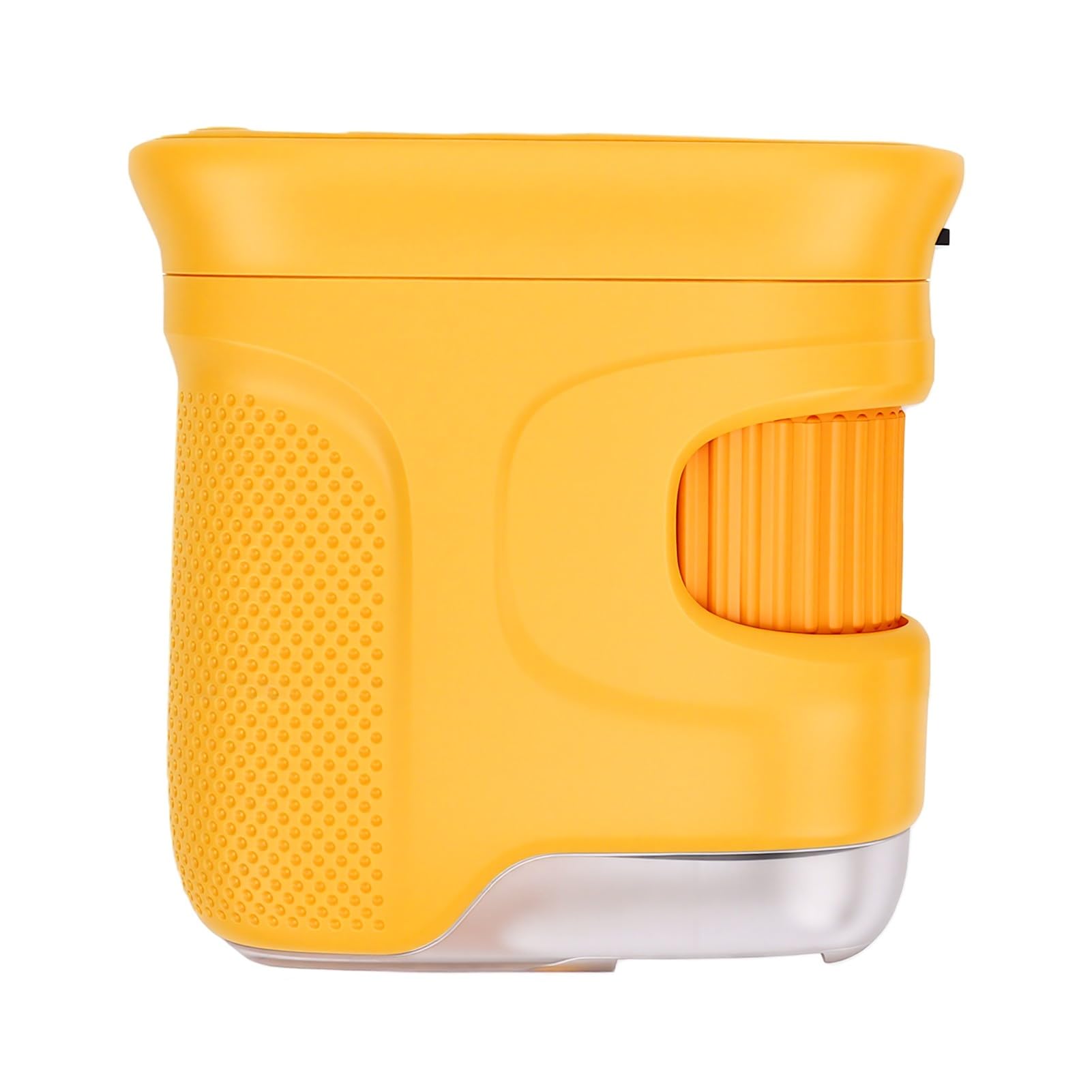 ANGGREK Microscopio Digital para Niños 1000X, Telescopio Portátil con