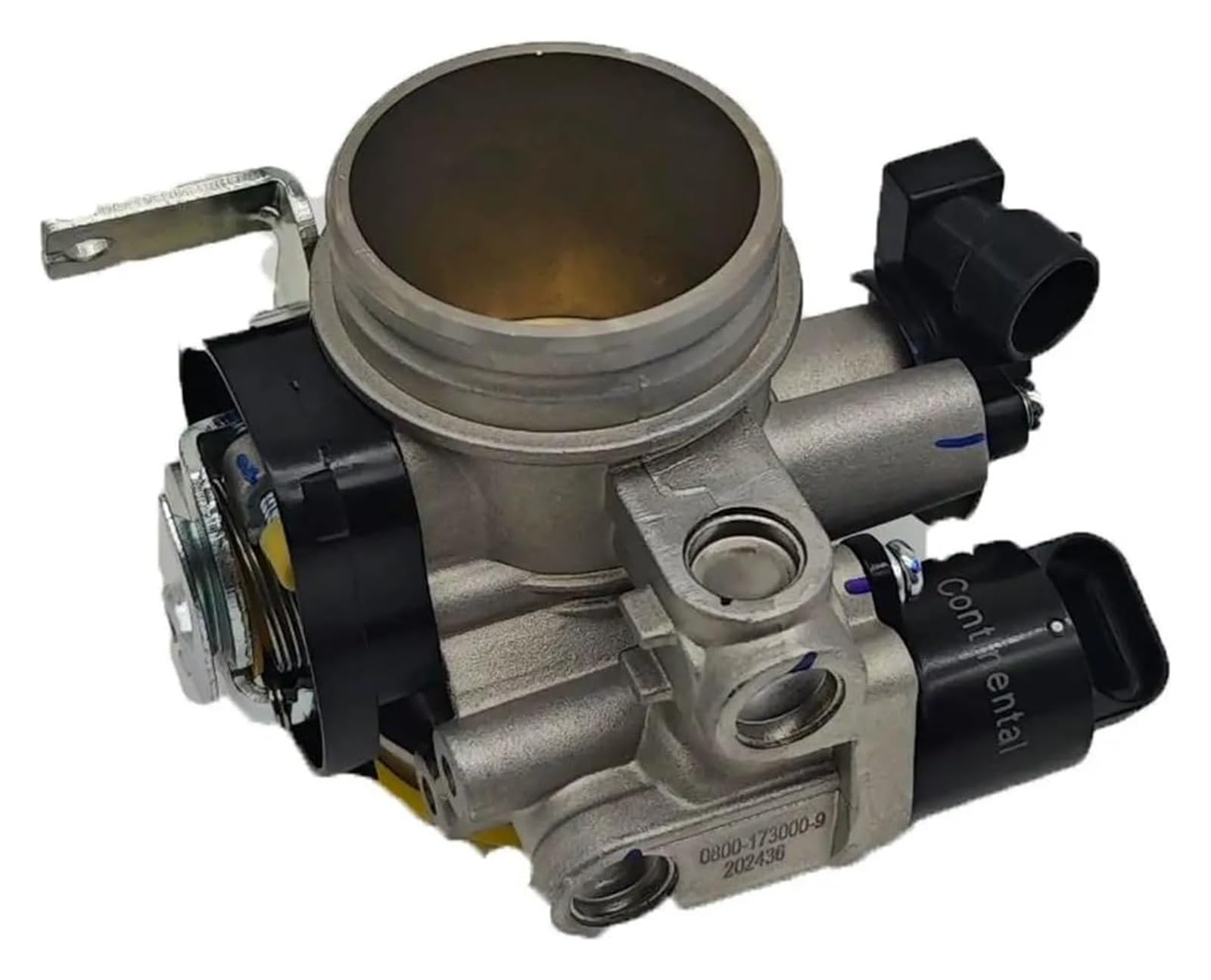 Conjunto Compatible con CF800AU ATV 2014-2020 repuesto 0800-173000-5000 7