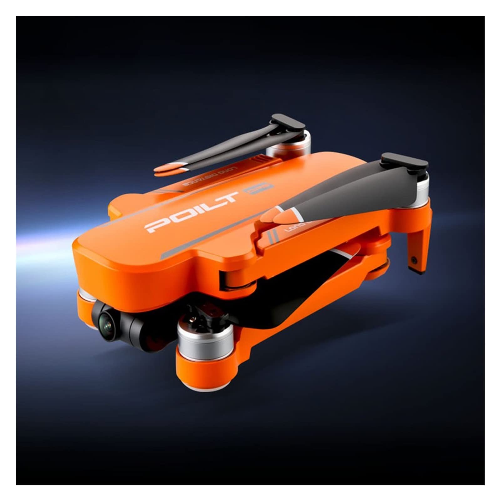 Amazon.com: X17 Drone sin escobillas de dos ejes cardán 6K cámara aérea de  alta definición de larga duración de la batería (color : naranja 3B) :  Juguetes y Juegos