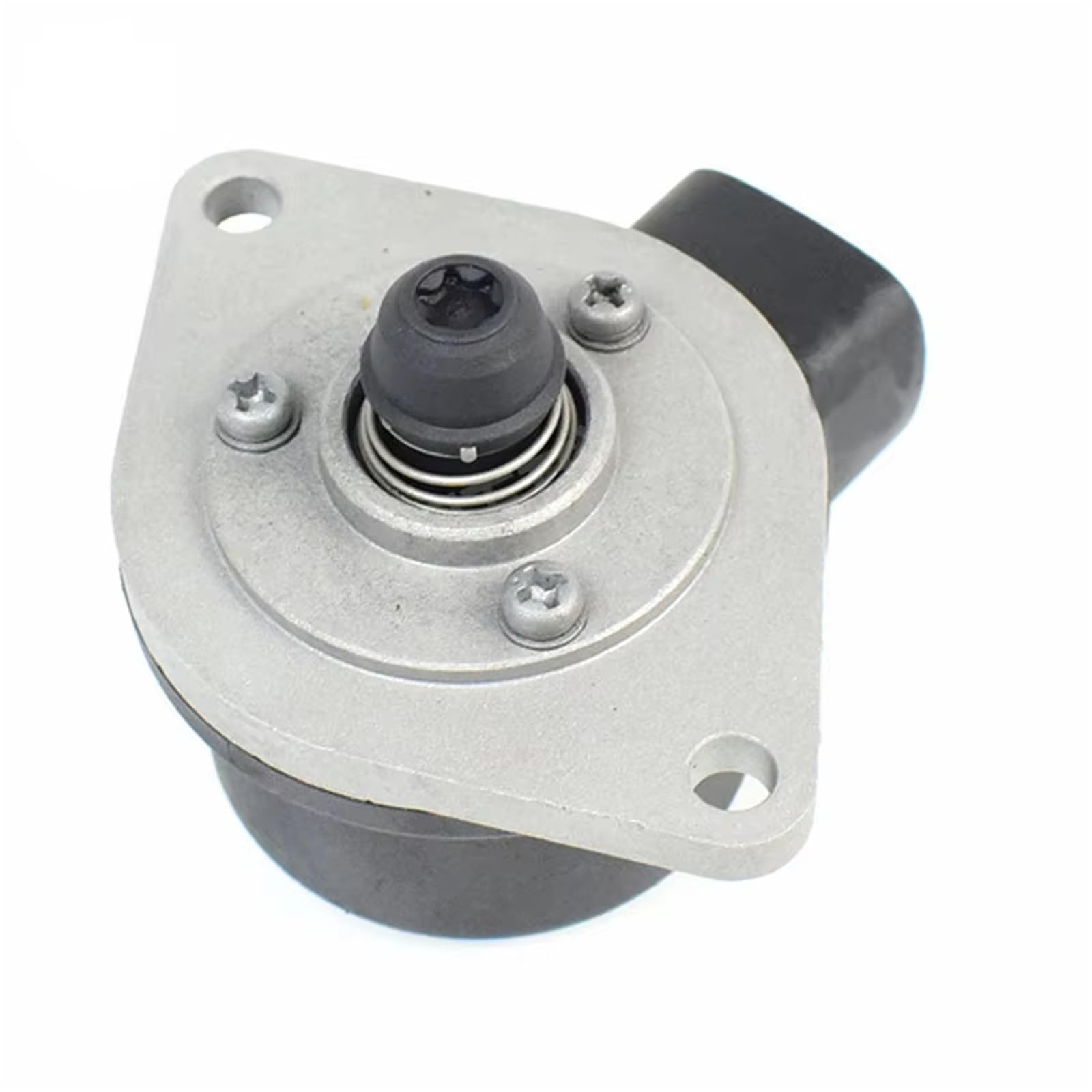 IAC Valves Compatible with Toyota for Land for Cruiser 22270-66011 Fuel Injection Idle Air Control Valve 2227066011