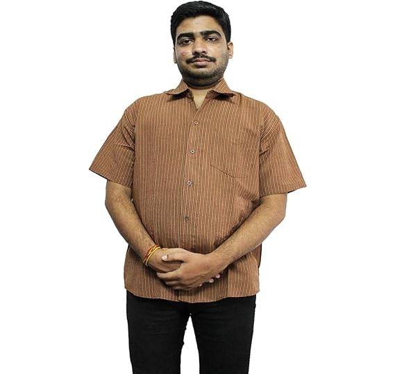 Cheap half sleeve shirts online Clearance