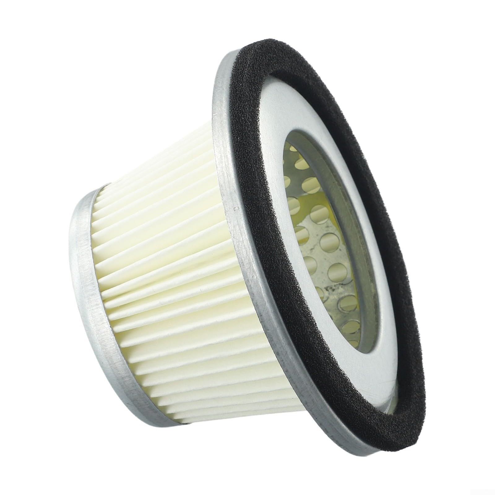 Carburateur + Joints + Filtres Pour Moteurs Robin EY15 EY20 - Remplacement 227-62450-10 - Pour Tondeuse à Gazon