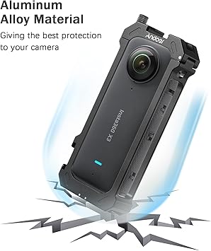 61bIxt2m+XL._AC_SY355_.jpg