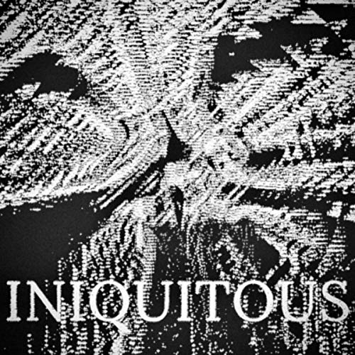 Top 10 Iniquitous of 2022 Scriptencode