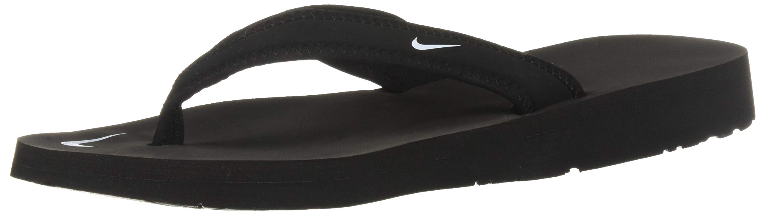 celso girl flip flop