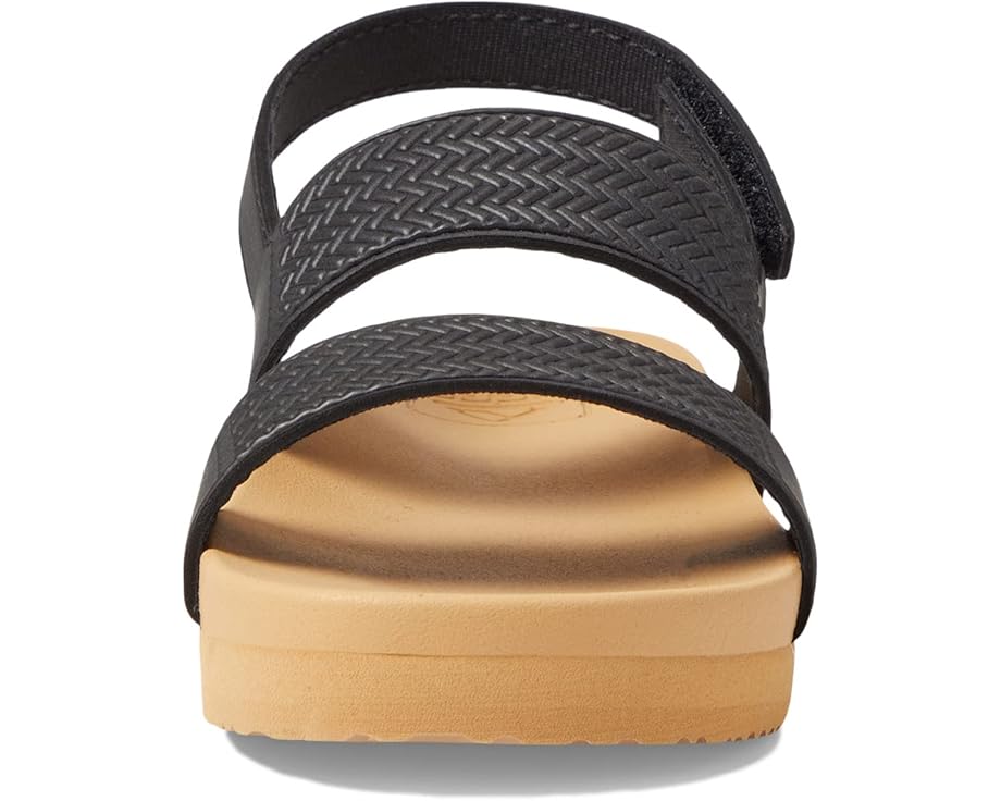 Reef Kids Reef Kids Water Vista Sandal (Little Kid/Big Kid) - Top View