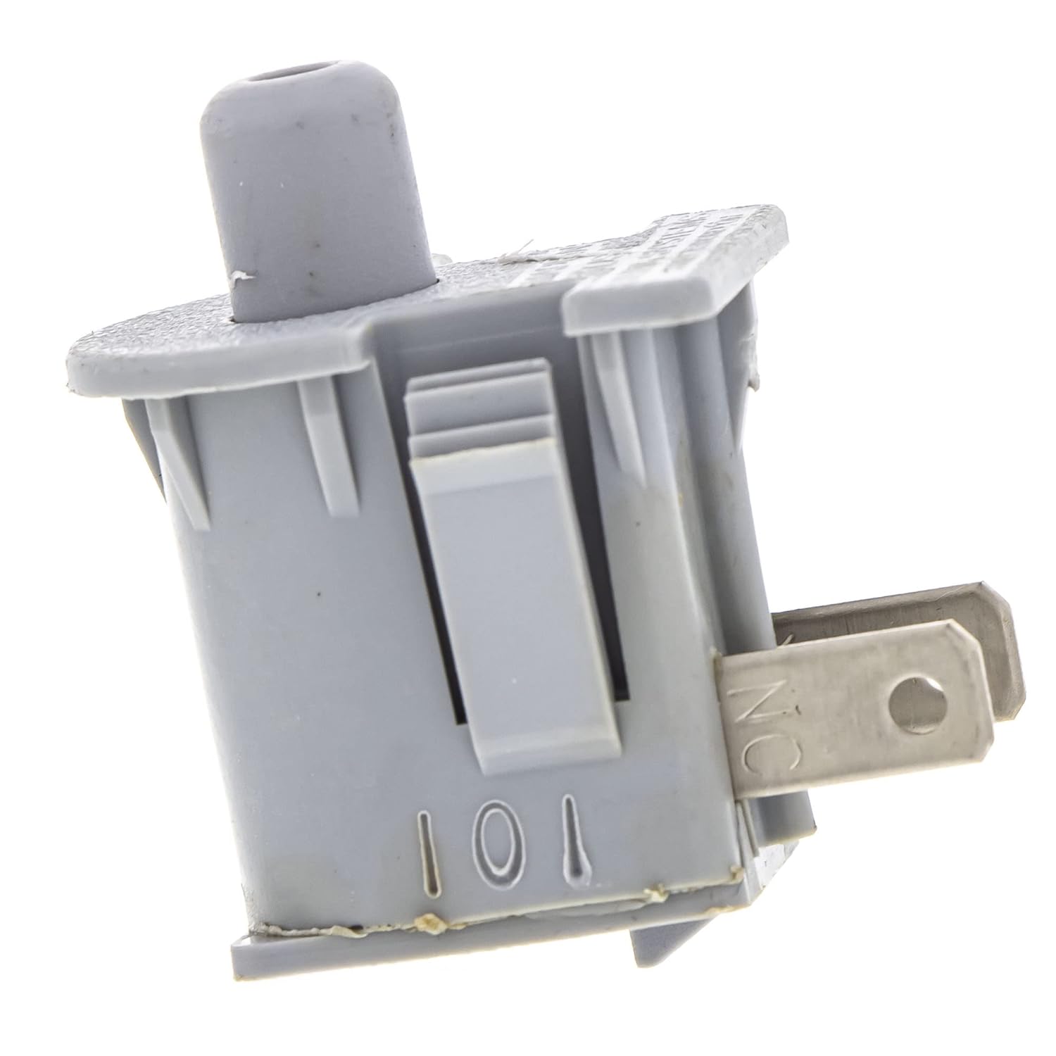 Ferris Seat Switch 36" 48" 52" 61" 72" IS700Z IS3200Z SRS