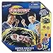 Beyblade Super Vortex Battle Set