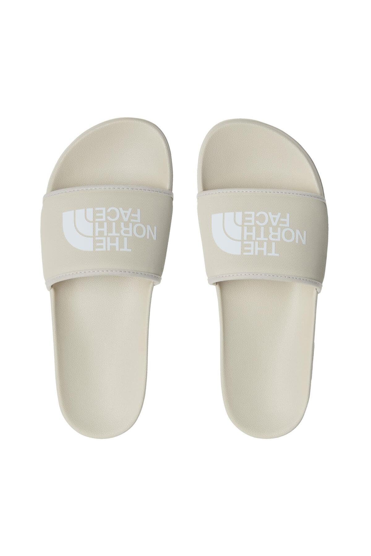 THE NORTH FACE Herren M Base Camp Slide Iii Slippers
