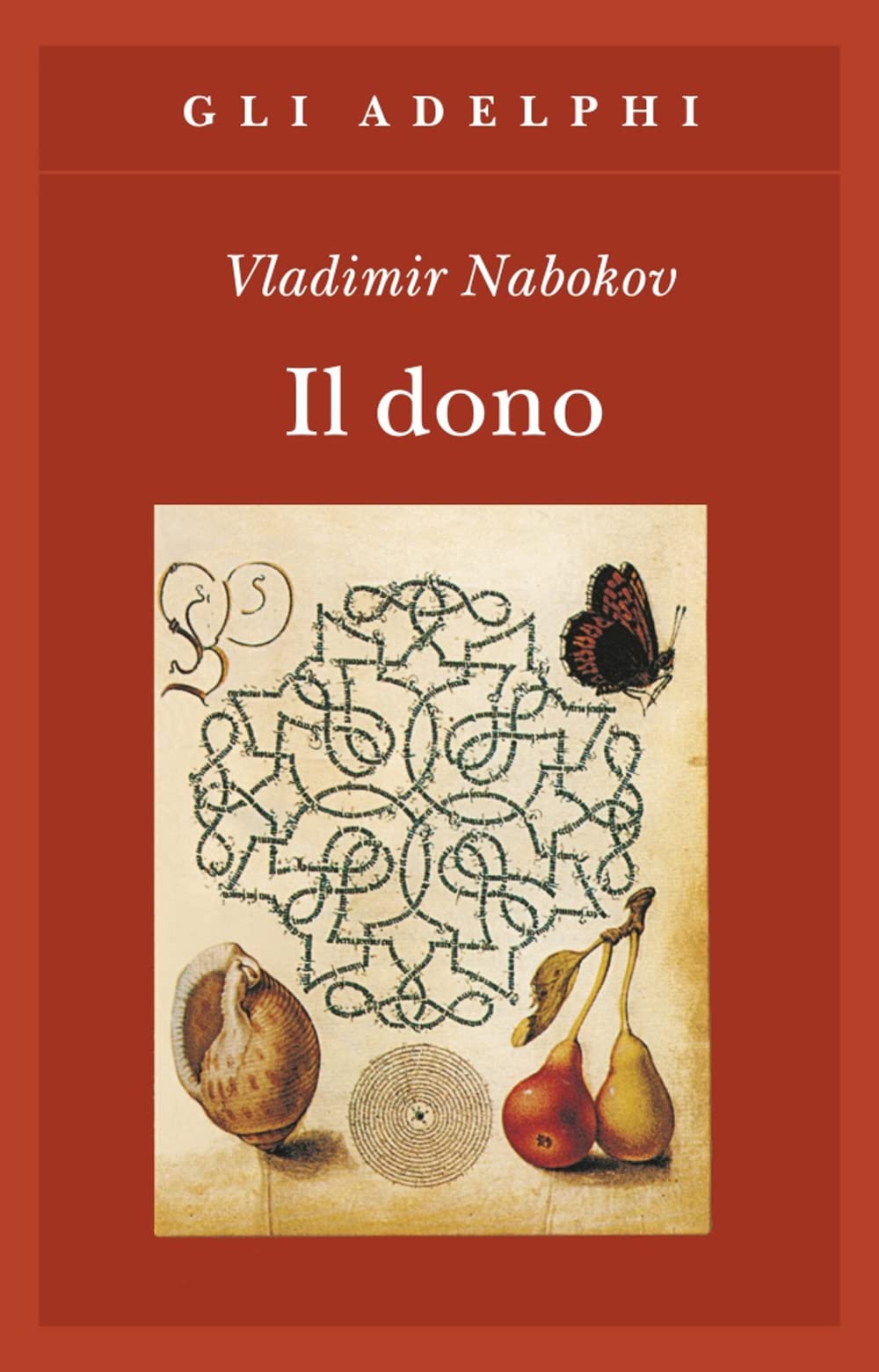Il Dono