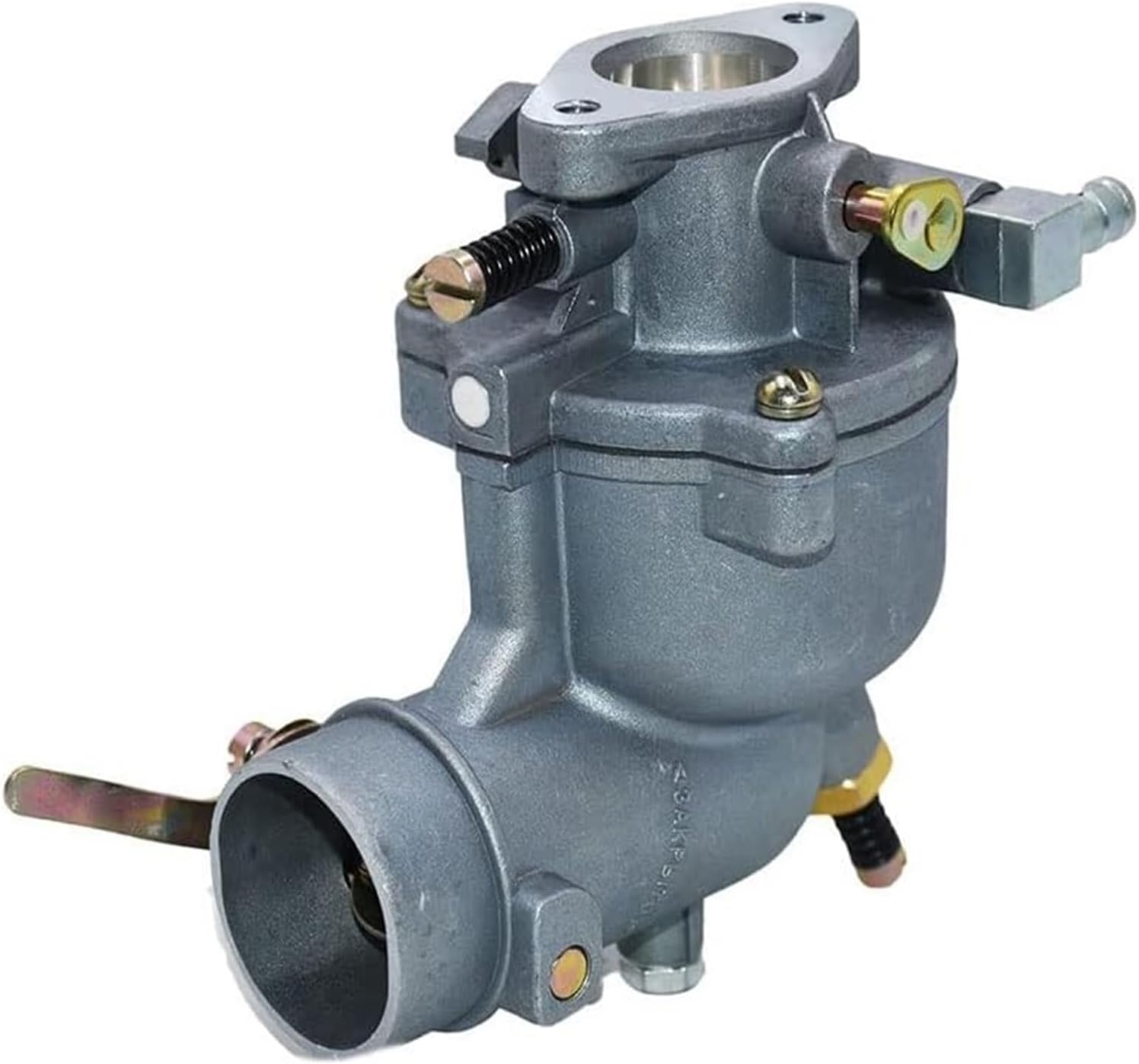 用 ブリッグス 用 ブリッグス 170402 390323 394228 7HP 8HP 9HP エンジンキャブレター炭水化物 キャ