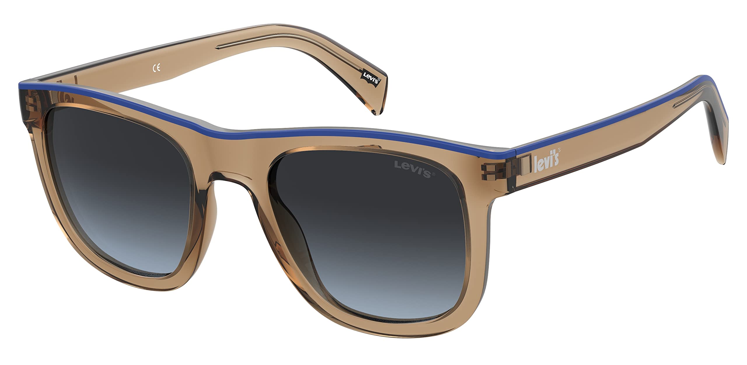 Levi'sunisex-adult Sunglasses