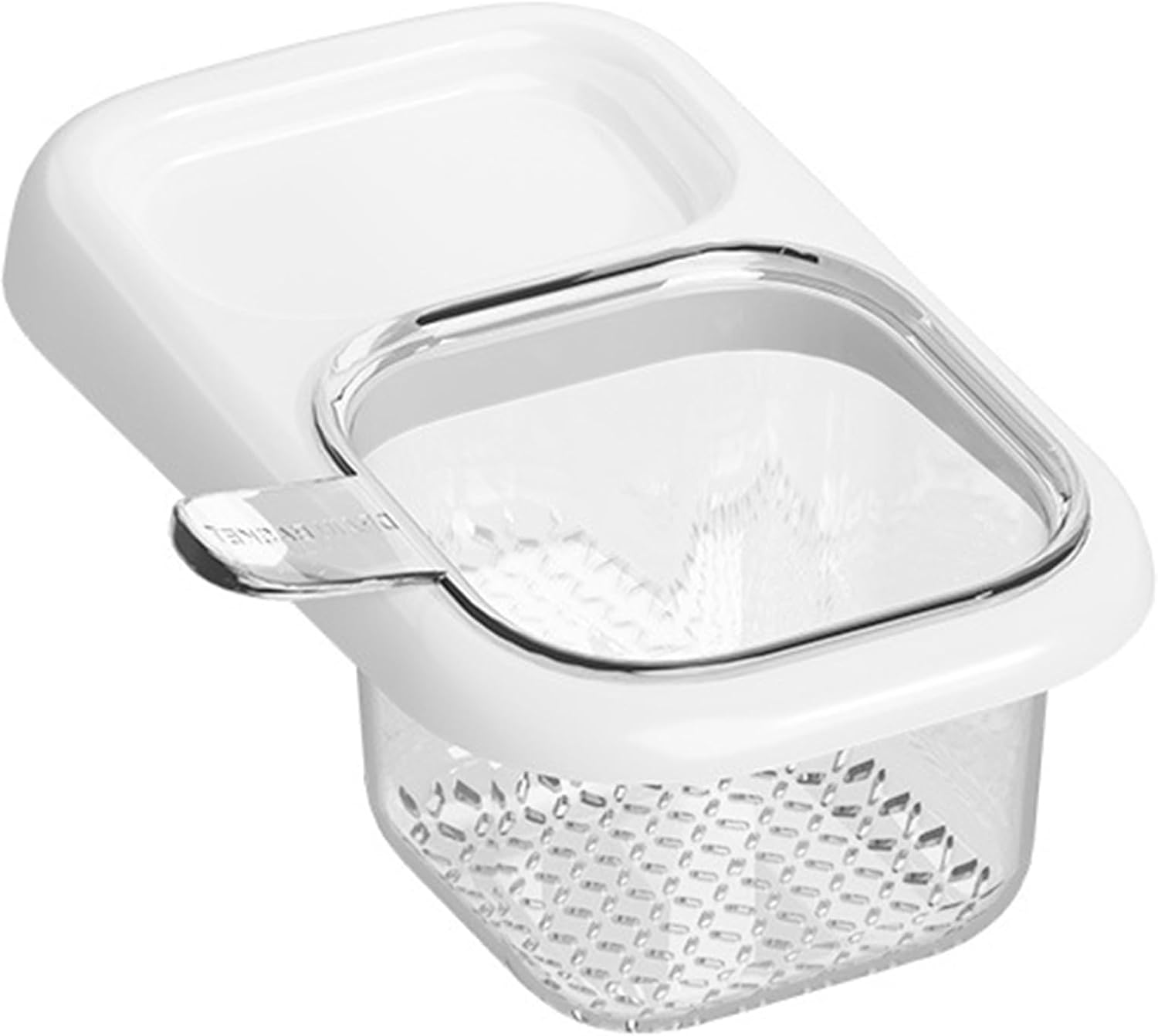Thickened Sink Colander for Kitchen Bathroom Soap Holder Drying Sieve Basket Strainer Dripping Tool Kitchen Strainer