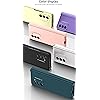 Product Photo 4